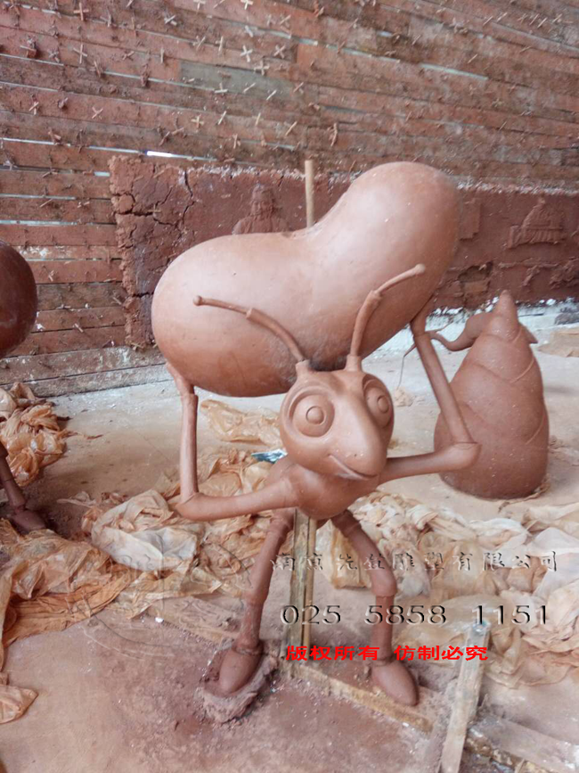 南京玻璃鋼雕塑/南京雕塑廠/南京雕塑公司/玻璃鋼雕塑 南京玻璃鋼雕塑/南京雕塑廠/南京雕塑公司/玻璃鋼雕塑