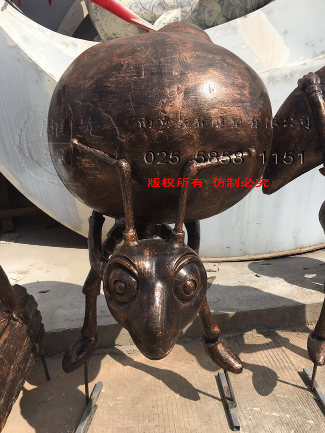 南京玻璃鋼雕塑/南京雕塑廠/南京雕塑公司/玻璃鋼雕塑 南京玻璃鋼雕塑/南京雕塑廠/南京雕塑公司/玻璃鋼雕塑