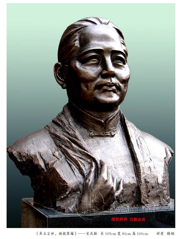 m (d)ں÷ΑcgФ~.jpg