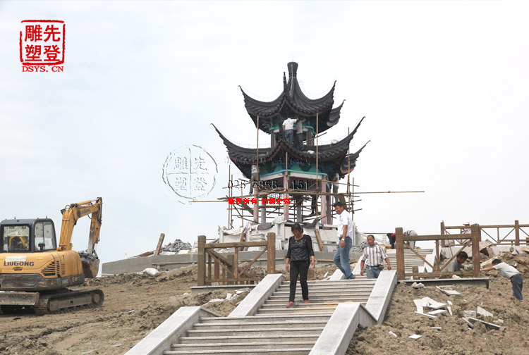 鐩愬煄鑰佸鏄?.jpg 鐩愬煄鑰佸鏄?.jpg