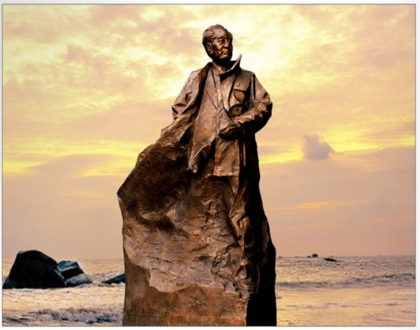 2012ȫ(gu)شvʷ}Ʒҫ ~