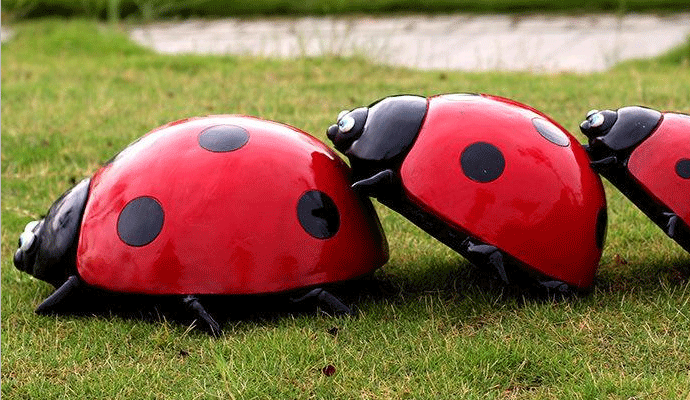 玻璃鋼卡通.gif 玻璃鋼卡通.gif