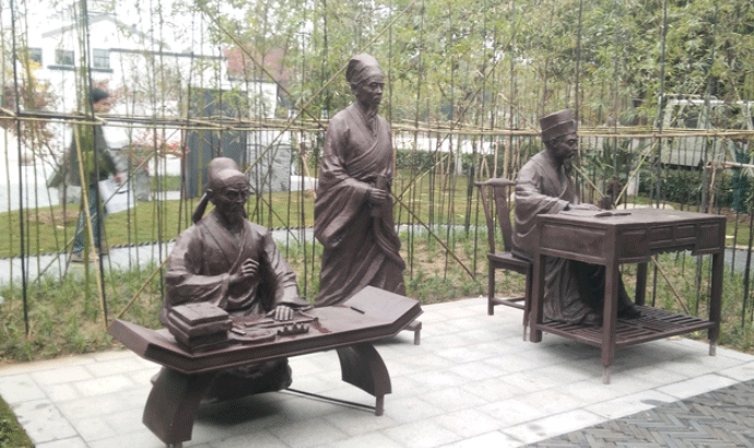 鑄銅.gif 鑄銅.gif