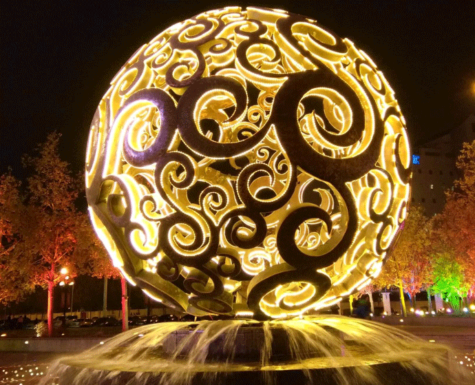 不銹鋼水景雕塑.gif 不銹鋼水景雕塑.gif