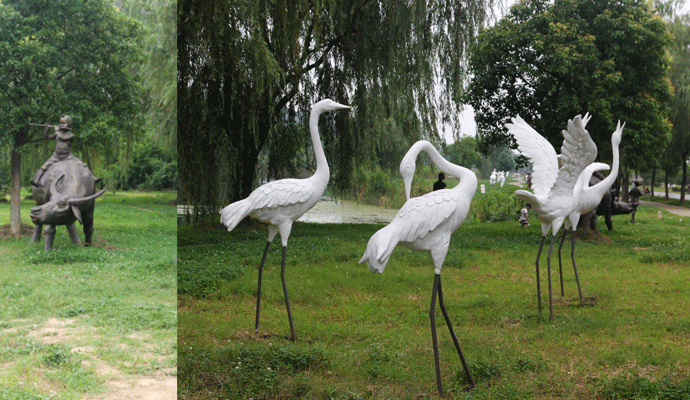 玻璃鋼仿真動(dòng)物雕塑2.gif 玻璃鋼仿真動(dòng)物雕塑2.gif