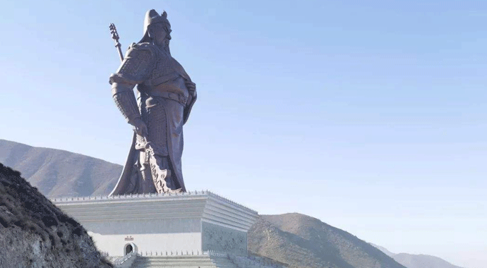 關(guān)公像3.gif 關(guān)公像3.gif