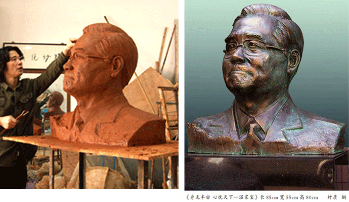 人物肖像.gif 人物肖像.gif