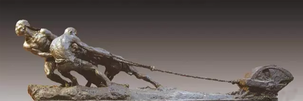 《大路歌�?jpg.png 《大路歌�?jpg.png