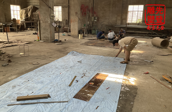 圖紙深化.jpg.png 圖紙深化.jpg.png