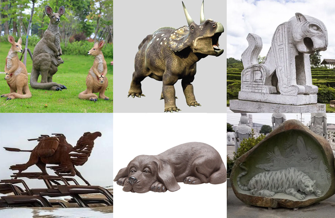 陸地動(dòng)物雕塑制作.jpg 陸地動(dòng)物雕塑制作.jpg