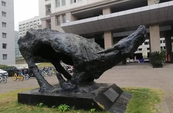 孺子�?jpg.jpg 孺子�?jpg.jpg