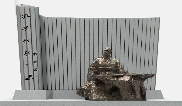 �?jpg.jpg �?jpg.jpg