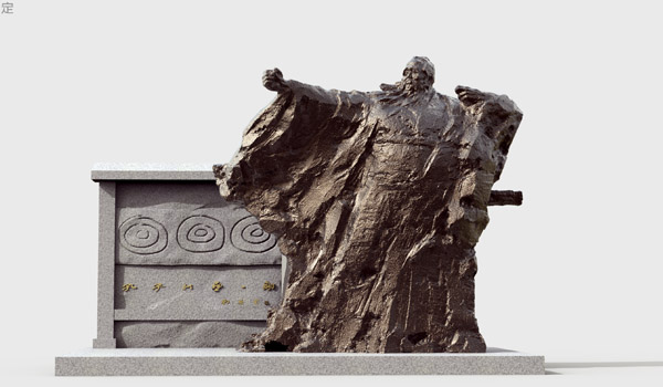 �?jpg.jpg �?jpg.jpg