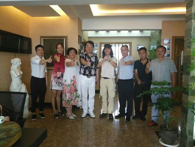 A̅f(xi)ϯꐺʿһУRܼ܅f(xi)ؕL|ώ