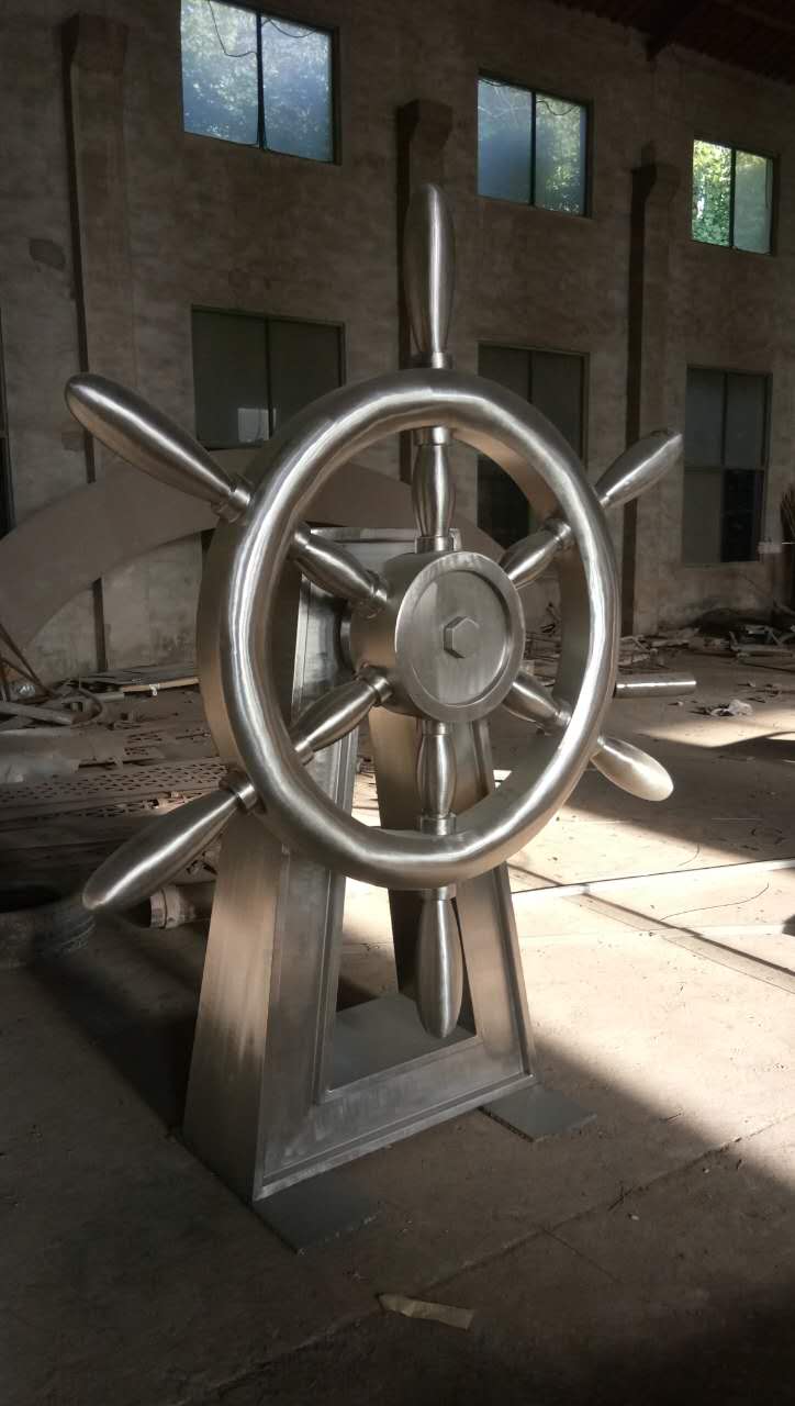 Ͼ䓵ܺϾP䓵ܵĲ|(zh)(du)