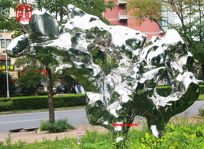 R治PF(xin)sO(sh)Ӌ(j)ĕr(sh)Ԫ