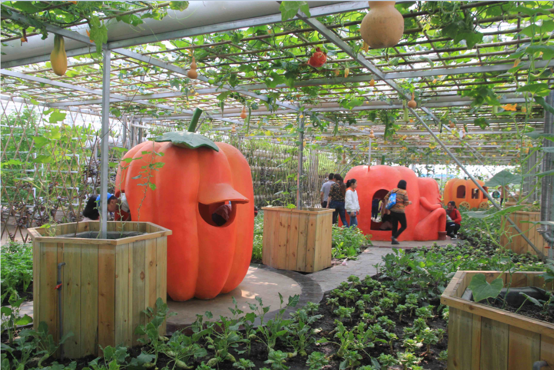 Ͼ܏S\ՄF(xin)@c^ܵP(gun)ϵ