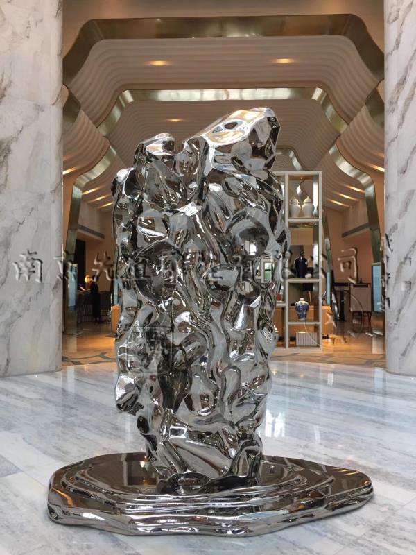 Ͼ܏SV㲻P䓵ܵc(din)cb;