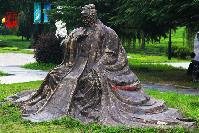 Ͼ܏SV㲣䓾Щc(din)