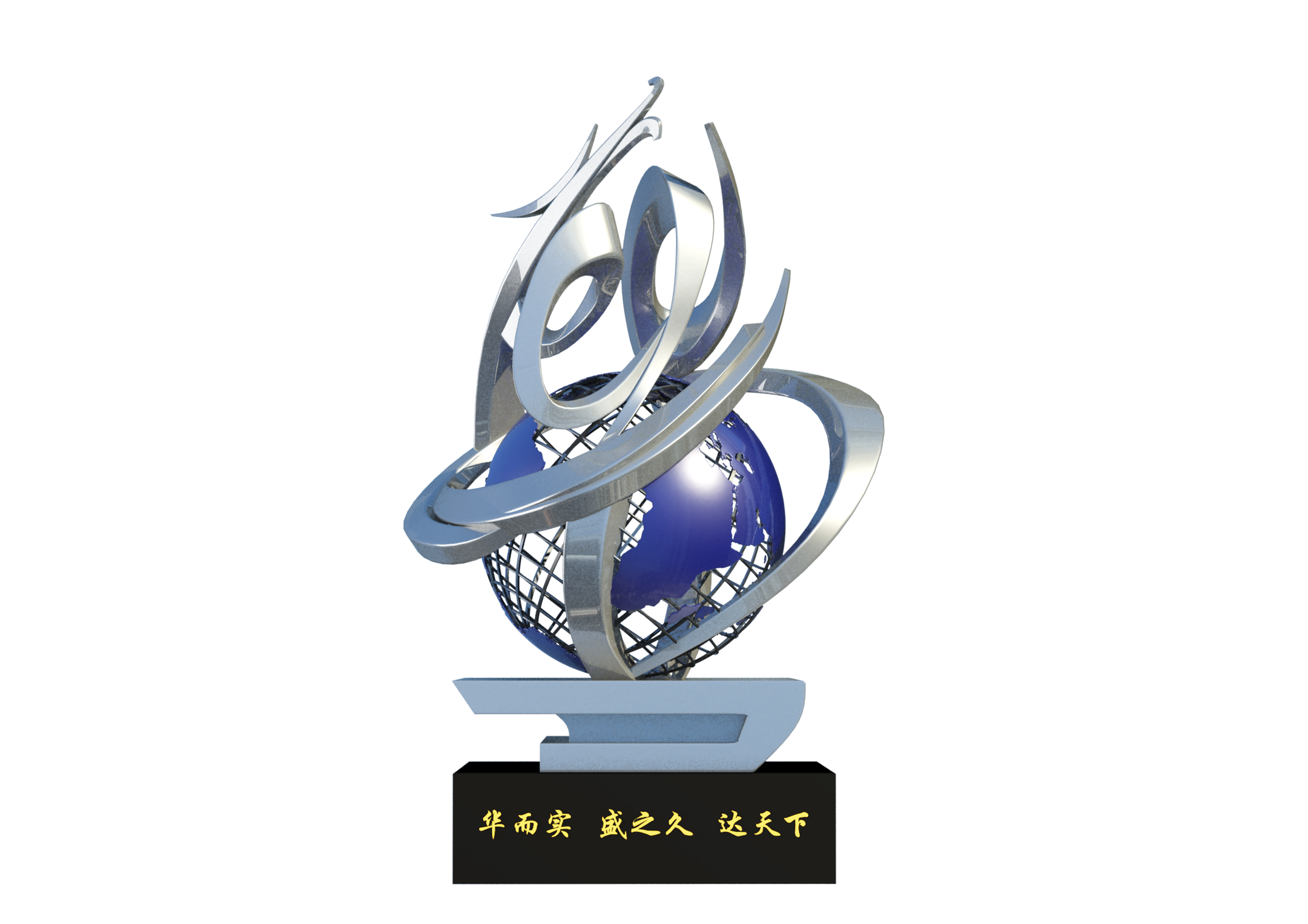 Ͼ܏S\ՄF(xin)ɫϵ׷