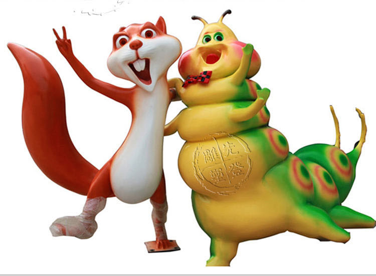 䓿ͨ(dng)c(din)ȼ(chung)