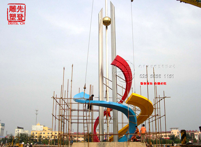 P䓵ܵă(yu)c(din)ʲô