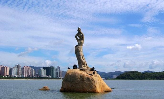 I(y)S-ȵǵܺһЩܵĹʲô