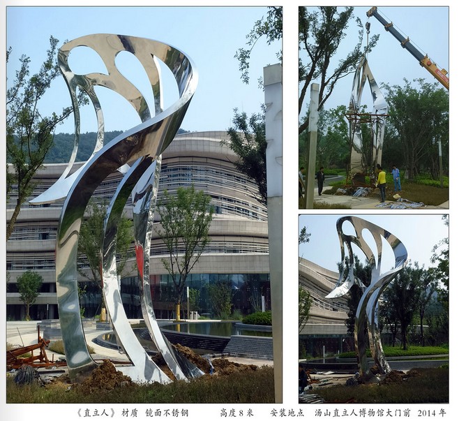 õl(shu)-(zhun)I(y)S-ȵǵ