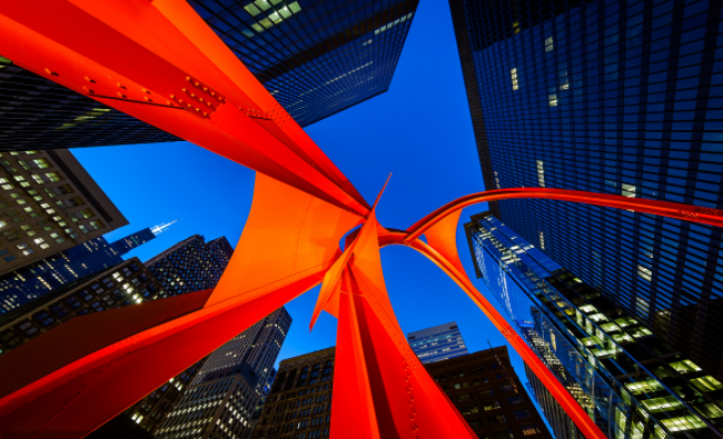 eRϾͽP䓵ôӲch(hun)ڞһw