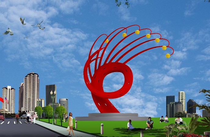 úڰՈ(qng)ӛеܲ}