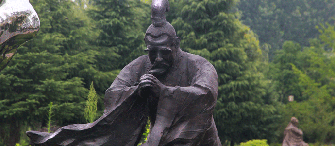 (li)(li)(li)߰ò䓵܁(li)I(y)Ļ