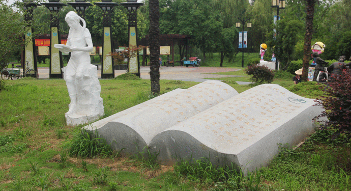 I(y)oĸУcʲôYأ͂ƸܸߵĲP䓵