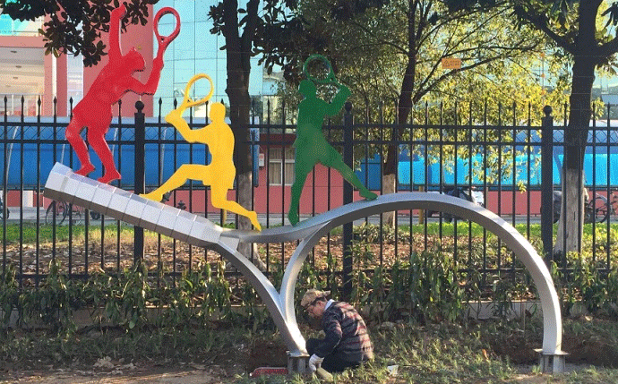 ͽoҎ(gu)أɵĲP䓵