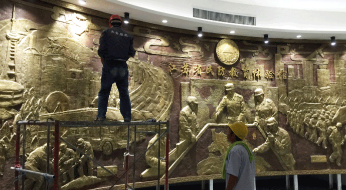 ܏S?gu)˽⸡ڮСR