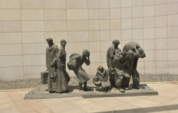 (li)f(shu)һf(shu)ΑB(ti)ܣ