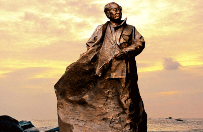 ȵǵ܏SСcӲ؛~ɫ