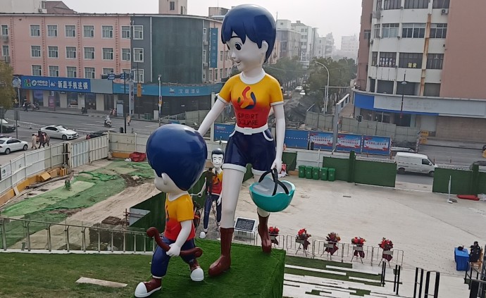 fc(din)1.P䓵ܵă(yu)2.ܵc(din)