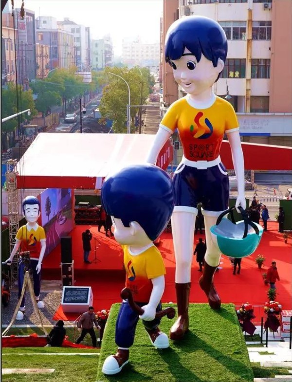 ̫@GͨW(wng)t򿨄ٵأP䓵҂Ŷ