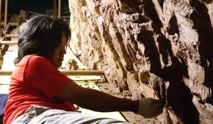 ߿֮Hfһλ߿6εĵܼt(zh)Їg^