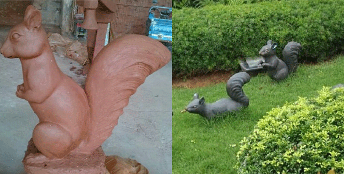 ^p䓵Ҫ˽ⲣ䓵ܵʹÉ