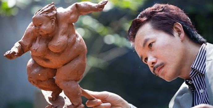 Swf^ڵgõg^