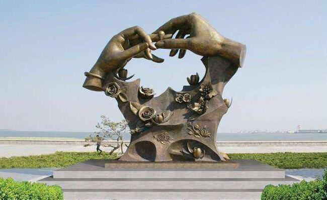 еܲϱČrֱֵӰ˂ҕX