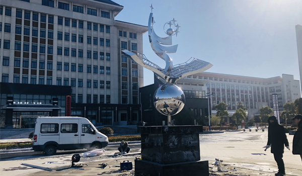 У@P䓵(yng)ԓôO(sh)Ӌ(j)RЧc(din)ʲô