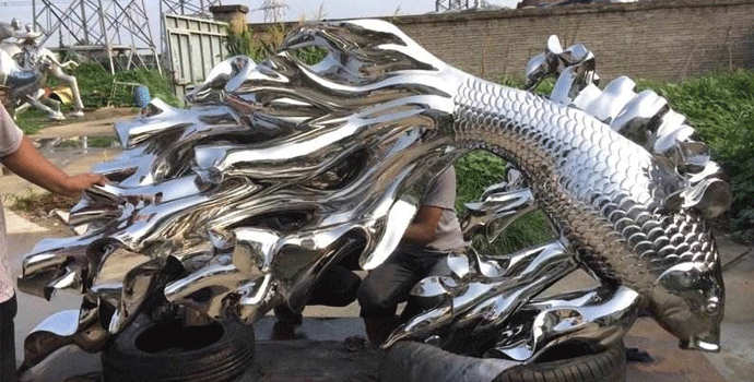 P䓵ă(yu)c(din)cڈ@־^O(sh)Ӌ(j)е