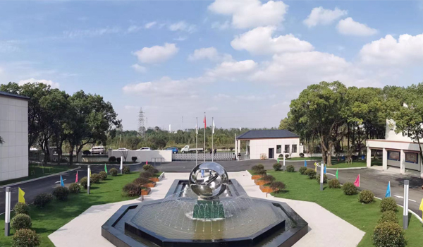 (wn)һ(g)(wn)}P䓵mϔ[ŵĈ(chng)Щ