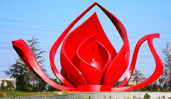 ܼӹSҵ׼ӹЩ|(zh)˽^