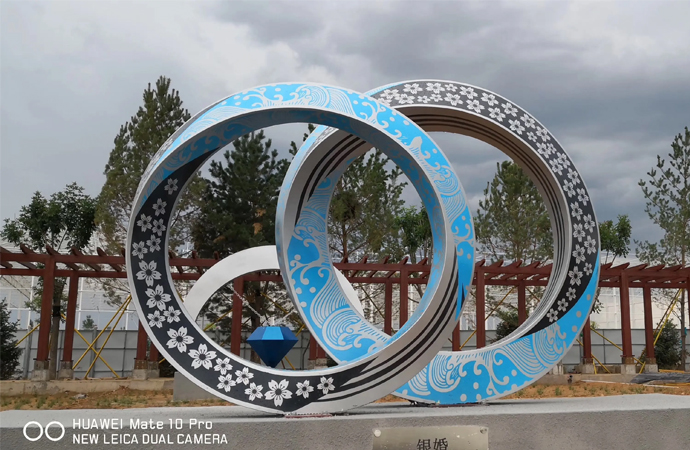 ٵ(yn)Օr(sh)ҪעĆ(wn)}