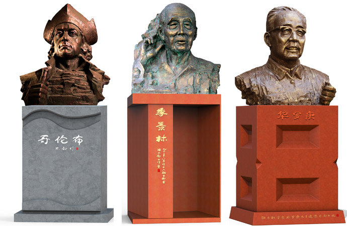 ФƷˇg(sh)r(ji)ֵД