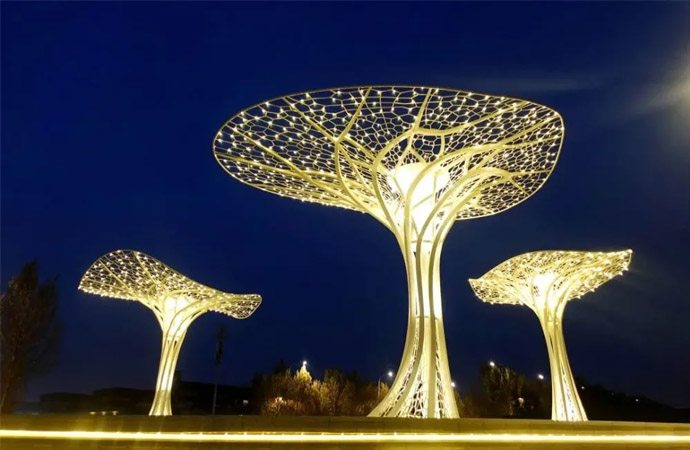 F(xin)еܿgO(sh)Ӌ(j)һc(din)(gu)