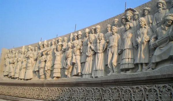 ܣvʷĻcˇg(sh)Ľ